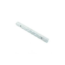 Wzmocnienie wspornika silnika MINI R50 R52 R53  41117070667