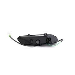 Lampa kierunkowskazu LED,...