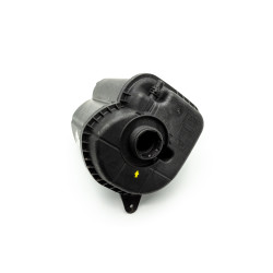 BMW E70 F15 F16 F85 F86 expansion tank
