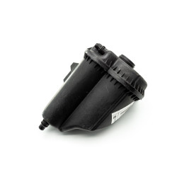 Zbiornik wyr&oacute;wnawczy BMW E70 F15 F16 F85 F86  17138621092