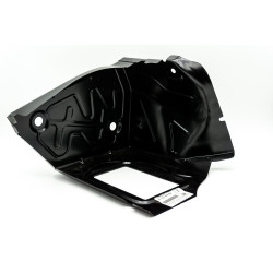 BMW F20 F21 right boot floor