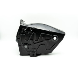 Kofferraumboden rechts BMW F20 F21 Kofferraumboden rechts BMW F20 F21