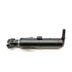 Dysza spryskiwacza...