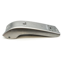 Prawy narożnik absorber...