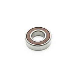 Łożysko przedniego koła BMW...