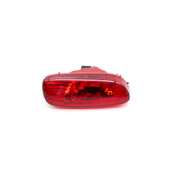 Lampa przeciwmgielna tylna lewa MINI F55 63247350007