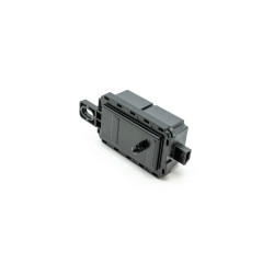 Radiofrequenzempf&auml;nger f&uuml;r BMW F15 F16 F20 F30 F45 F48 Fernbedienung