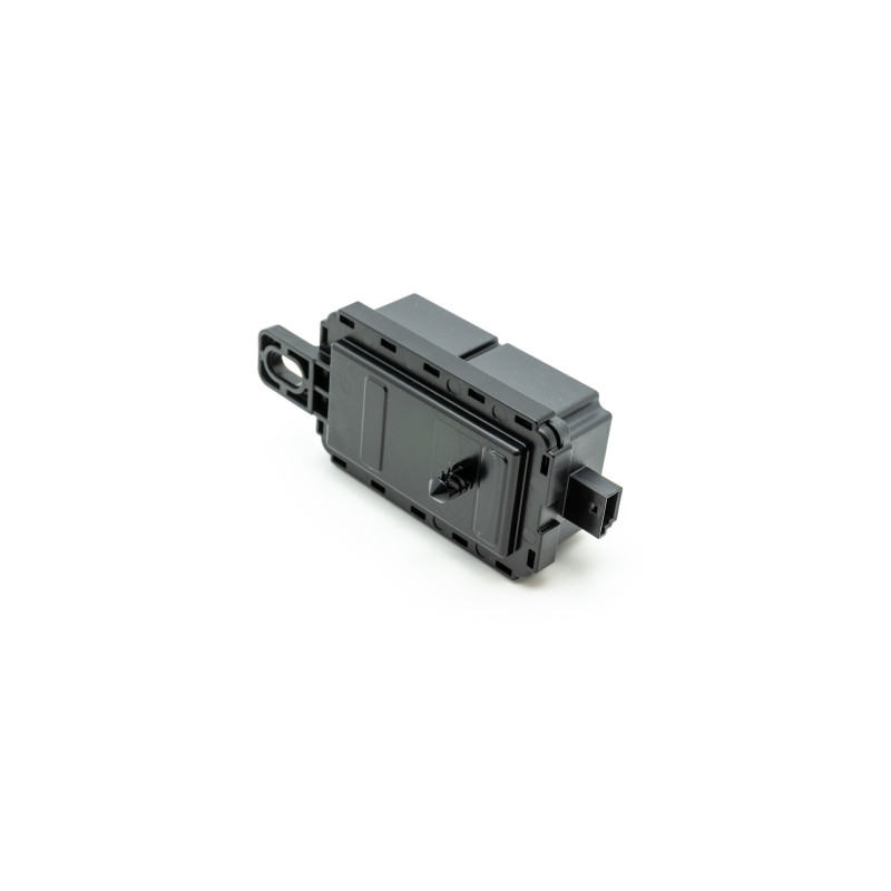 Radiofrequenzempfänger für BMW F15 F16 F20 F30 F45 F48 Fernbedienung Radiofrequenzempfänger für BMW F15 F16 F20 F30 F45 F48 Fernbedienung