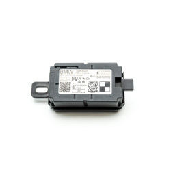 Odbiornik fal radiowych pilota BMW F15 F16 F20 F30 F45 F48  61357928663