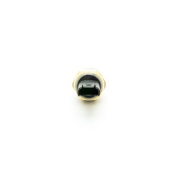 Kraftstoffdrucksensor BMW E60 E63 E82 E90 F10
