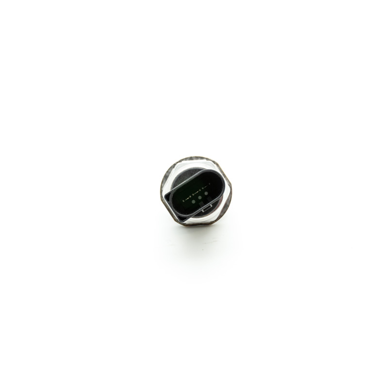 Fuel pressure sensor BMW E60 E63 E70 F02 F10 F30 Fuel pressure sensor BMW E60 E63 E70 F02 F10 F30