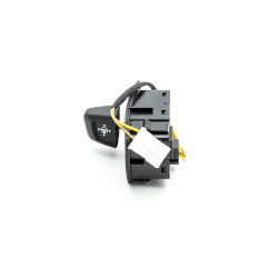 Przełącznik regulacji kierownicy BMW G05 G06 G07 G12 G30 G32  61319365877
