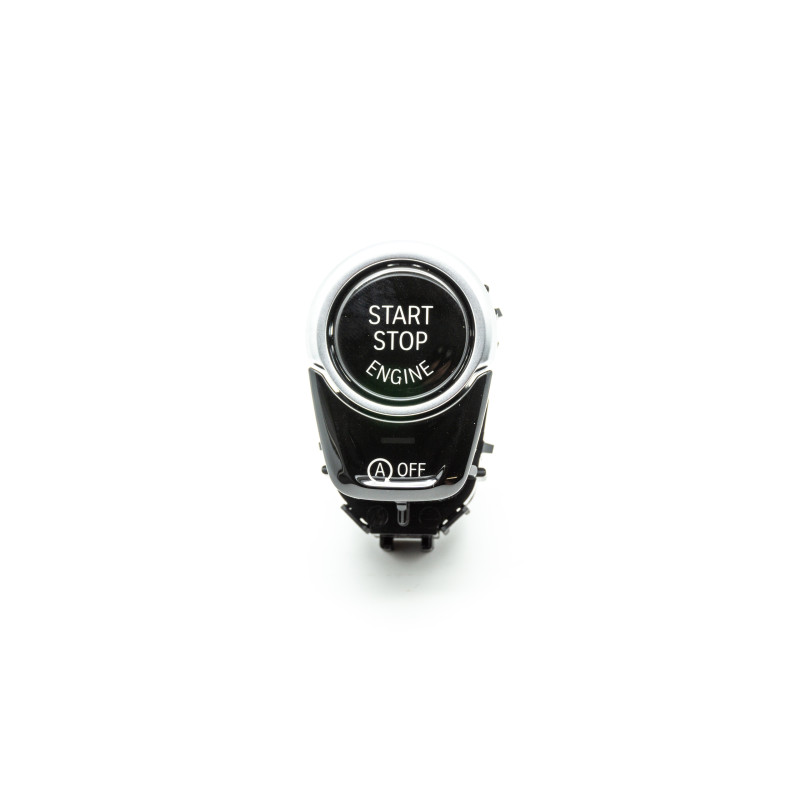Przycisk start/stop BMW G30 G31 G32 61316835087 Przycisk start/stop BMW G30 G31 G32 61316835087