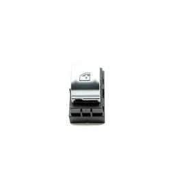 Przycisk podnoszenia szyby tył BMW G01 G02 G07 G12 G20 G30  61319299457