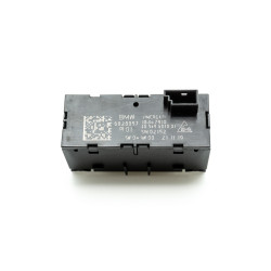Sitzheizungstaste hinten links BMW G05 G06 G07