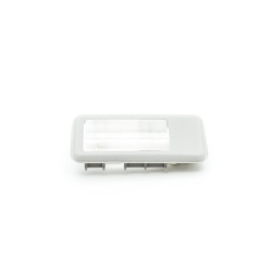 Sun visor lamp for BMW E36, E46, E53 and E83