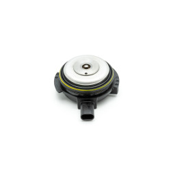 Vanos-Einsteller BMW F20 F30 F48 G01 G12 G30