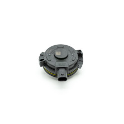 Vanos-Einsteller BMW F20 F30 F48 G01 G12 G30
