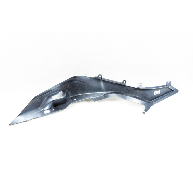 Right rear side panel BMW R1200RT R1250RT