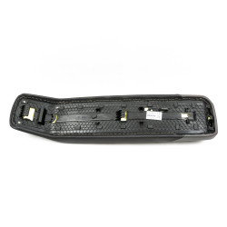 Kanapa siedzenie comfort...