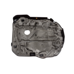 Oberer Motorabdeckung BMW G05 G06 G07 G12 G30 3.0