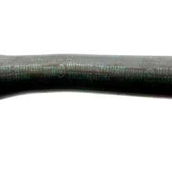 Przewód układu chłodzenia...