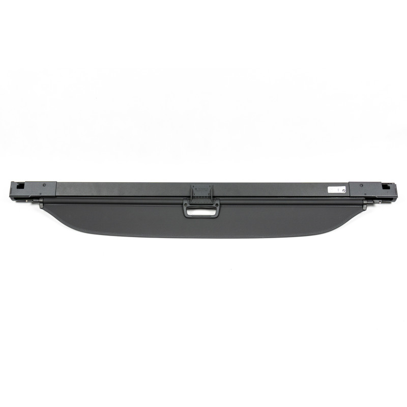 Kofferraumrollo BMW G21 Touring Kofferraumrollo BMW G21 Touring