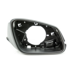Befestigungsring f&uuml;r rechten Spiegel BMW F30 F31