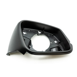 Pierścień mocujący lusterka...