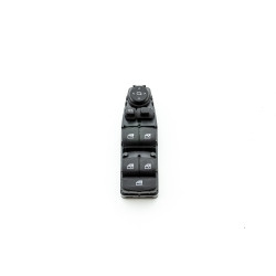 BMW F90 F98 G05 G20 G30 door control centre control panel