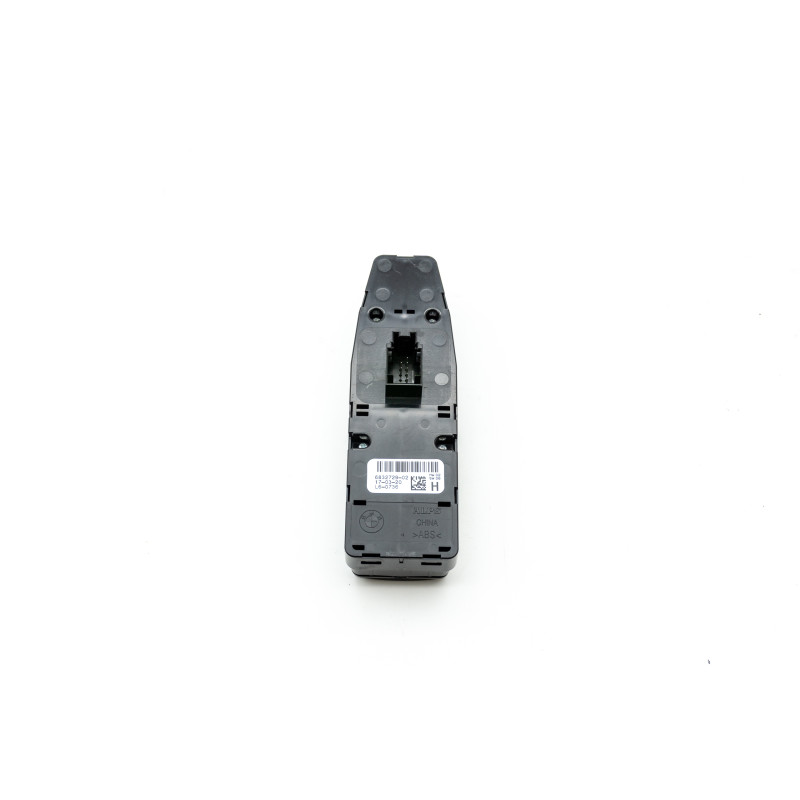 BMW F90 F98 G05 G20 G30 door control centre control panel BMW F90 F98 G05 G20 G30 door control centre control panel