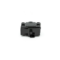 Panel obsługi świateł BMW...