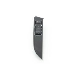 Bedienfeld f&uuml;r die Mittelkonsole BMW F20 F23 F30 F36 MOSP