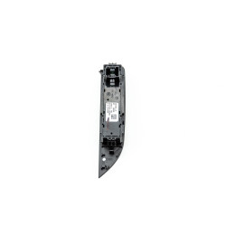 BMW F20 F23 F30 F36 MOSP centre console control panel