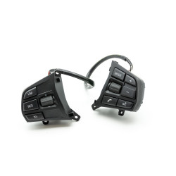 Przełącznik kierownicy wielofunkcyjny sportowy BMW F20 F22  61319316954