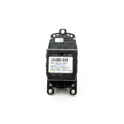 BMW F45 F46 F48 i3 controller