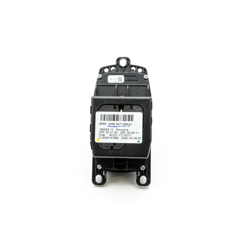 Controller BMW F45 F46 F48 i3 Controller BMW F45 F46 F48 i3