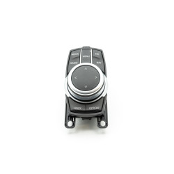 Controller BMW F45 F46 F48 i3
