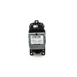 Steuerger&auml;t MINI F54 F55 F56 F57 F60