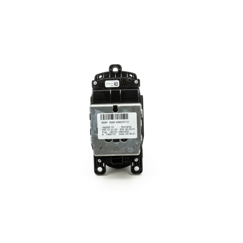 Steuerger&auml;t MINI F54 F55 F56 F57 F60