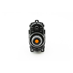 Kontroler MINI F54 F55 F56 F57 F60  65829392037