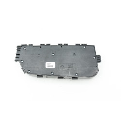 Memory switch for driver's seat adjustment BMW F20 F25 F30 F39 F46