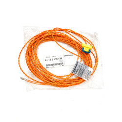 Kabel naprawczy czujnika...