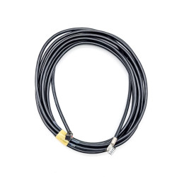 BMW E39 CD changer wiring harness