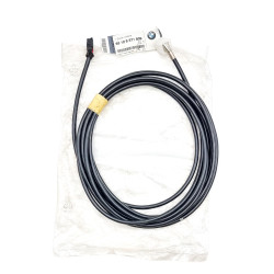 Wiązka przewodu zmieniarki...