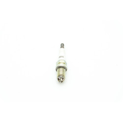 High Power spark plug BMW S62 V8 MINI W10 W11 1.6
