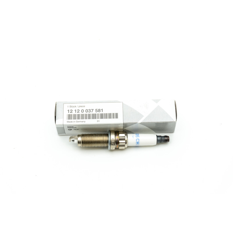 Zündkerze High Power BMW X5M X6M E70 E71 S63 Zündkerze High Power BMW X5M X6M E70 E71 S63