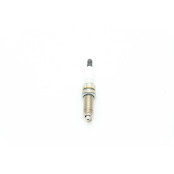 High Power MINI N12 N16 1.6 spark plug