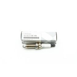High Power MINI N12 N16 1.6 spark plug