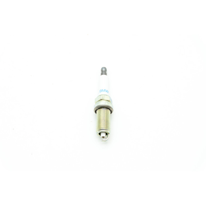 Świeca zapłonowa High Power BMW N52N 2.5 3.0 N51 3.0 12120037663 Świeca zapłonowa High Power BMW N52N 2.5 3.0 N51 3.0 12120037663